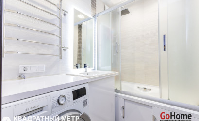 Купить 2-комнатную квартиру, Минск, ул. Неманская, д. 14 (Фрунзенский район). Фото 14