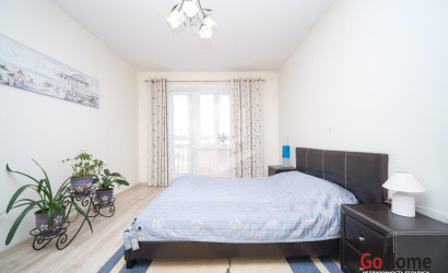 Купить 3-комнатную квартиру, Минск, Колесникова ул., 16(Фрунзенский район). Фото 21