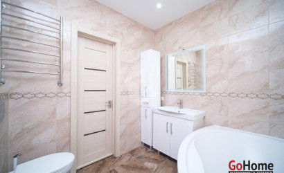 Купить 2-комнатную квартиру, Минск, Туровского ул., 16 (Первомайский район). Фото 25