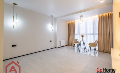 Купить 1-комнатную квартиру, Минск, Брилевская, 25 (Октябрьский район). Фото 9