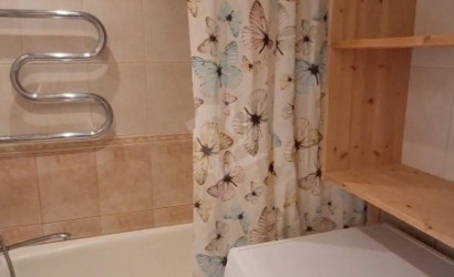 Купить 2-комнатную квартиру, Минск, Никифорова ул., 17 (Первомайский район). Фото 20