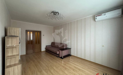 Снять 1-комнатную квартиру, Минск, ул. Аэродромная, д. 40. Фото 4