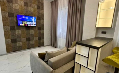 Снять 2-комнатную квартиру, Минск, просп. Победителей, д. 115. Фото 7