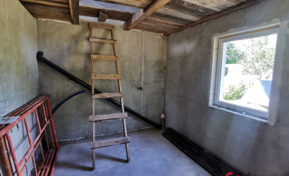 Купить дом, Черемушки-2, 7 соток. Фото 4