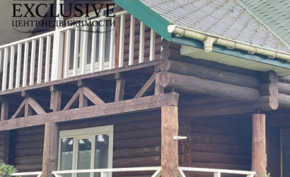 Купить дом, Ивахново, 19 соток. Фото 11