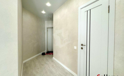 Снять 2-комнатную квартиру, Минск, просп. Дзержинского, д. 19. Фото 16