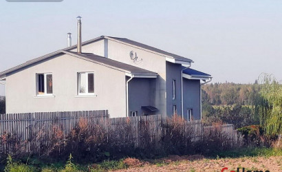 Купить дом, Лозово, 18 соток. Фото 5