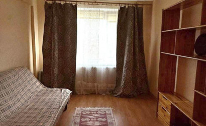 Купить 1-комнатную квартиру, Минск, Жудро ул., 30 (Фрунзенский район). Фото 3