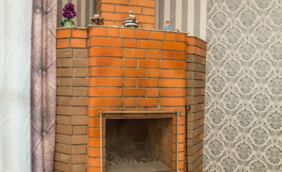 Купить коттедж, Березовцы, 15.86 соток. Фото 7