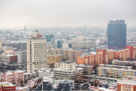 В Беларуси продлили строительную амнистию на 3 года