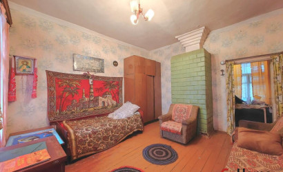 Купить дом, Михановичи, Вокзальная ул., 2, 9.69 соток. Фото 17