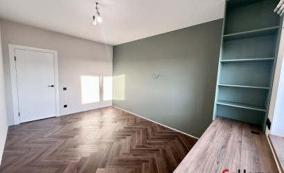 Купить 3-комнатную квартиру, Гродно, Соломовой, 157Б. Фото 12