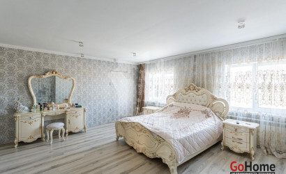 Купить дом, Столбцы, Вишневая ул., 10 соток. Фото 17