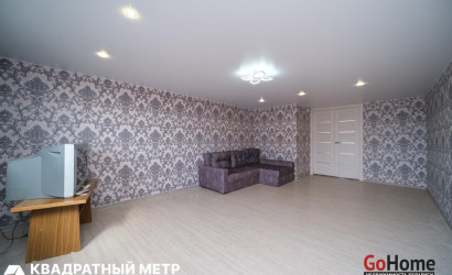 Купить дом, Дукора, Партизанская-2 ул., 14.89 соток. Фото 15