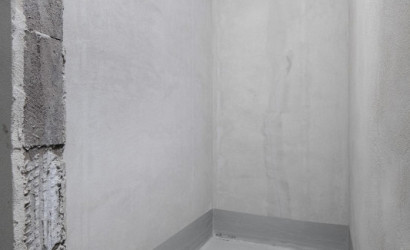 Купить 3-комнатную квартиру, Копище, Небесная ул., 16. Фото 13