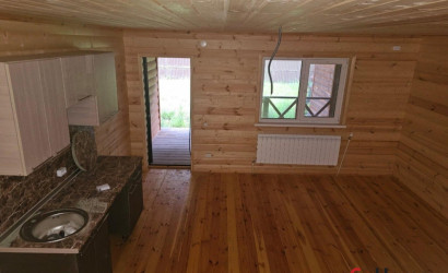 Купить дом, Старина, Центральная ул., 79, 15 соток. Фото 11