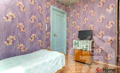  2-этаж.(87.4 м2), Молодечно(Святоянская ул.)