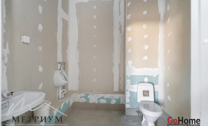 Продажа помещения, Минск, Юрово-Завальная ул., 13,  1639.4 кв.м.. Фото 31