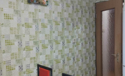 Купить 2-комнатную квартиру, Лида, Заречная ул., 39. Фото 3