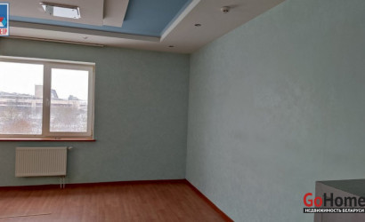 Аренда помещения, Молодечно, Металлистов ул., 10,  от 48.1 до 753.6 кв.м.. Фото 11