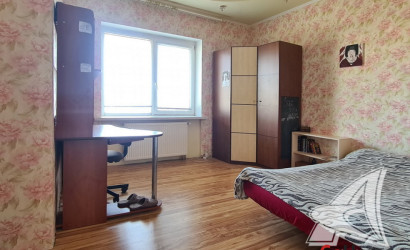 Купить дом, Чернавчицы, Чернавчицкий с/с, 20.25 соток. Фото 14