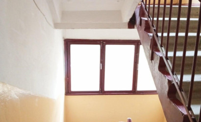 Купить 2-комнатную квартиру, Слоним, Брестская ул., 71/3. Фото 10