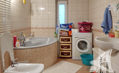 Купить дом, Кобрин, г. Кобрин, 11.37 соток. Фото 41