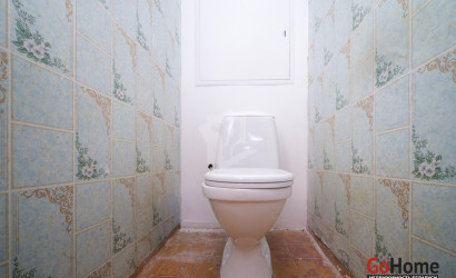 Купить 4-комнатную квартиру, Заславль, Юбилейная ул., 7. Фото 6