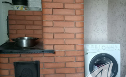 Купить дом, Свитичи, Огородникский с/с, 20 соток. Фото 16