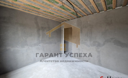 Купить дом, Брест, ул. Красногвардейская, 5 соток. Фото 18