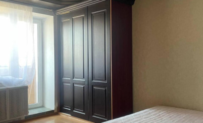 Купить 4-комнатную квартиру, Витебск, Бровки ул., 19/3. Фото 14