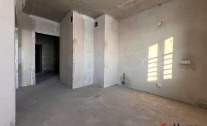 Купить 3-комнатную квартиру, Минск, Филимонова ул., 55 (Первомайский район). Фото 15