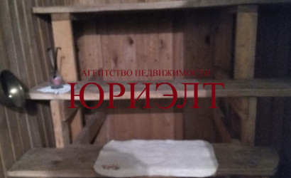 Купить дом, Закревщина, 22 соток. Фото 7