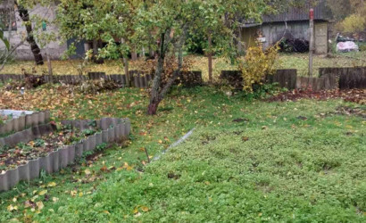 Купить участок, Лувр, 6.3 соток. Фото 8