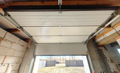 Купить дом, Серафимово, Полевая ул., 53, 11.73 соток. Фото 17