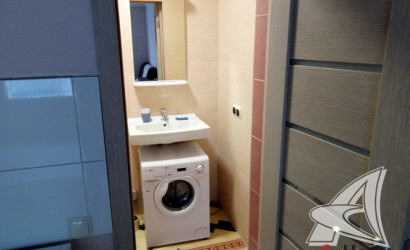 Купить дом, Брест, Киевка, 2.8 соток. Фото 19