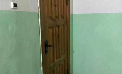 Купить 3-комнатную квартиру, Молодечно, Франтишка Скорины ул., 27. Фото 12