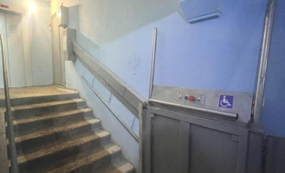 Купить 3-комнатную квартиру, Минск, Тикоцкого ул., 48 (Первомайский район). Фото 25