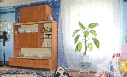 Купить дом в деревне, Буховичи, Буховичский с/с, 25 соток. Фото 7