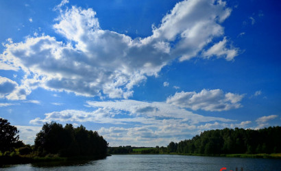 Купить 1-комнатную квартиру, Дзержинск, ул. Радужная 17. Фото 14