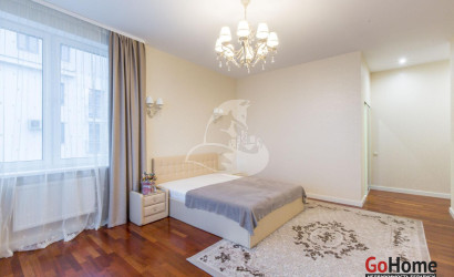 Снять 2-комнатную квартиру, Минск, Филимонова ул. 20 (Партизанский район). Фото 6