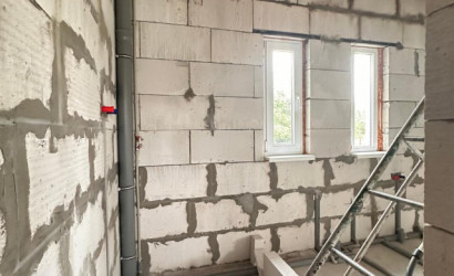 Купить дом, Чижевщина, 25 соток. Фото 10