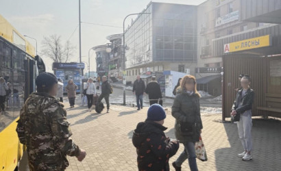 Продажа торгового помещения, Боровляны, Березовая роща ул., 108,  303.5 кв.м.. Фото 5