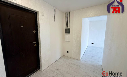 Купить 2-комнатную квартиру, Слуцк, Социалистическая ул., 132. Фото 21