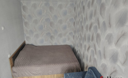 Снять 2-комнатную квартиру на сутки, Барановичи, Советская 108. Фото 2