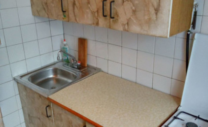 Снять 3-комнатную квартиру, Бобруйск, Интернациональная 68. Фото 12