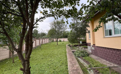 Купить коттедж, Могилев, 1-й Кузнецкий, 8 соток. Фото 15