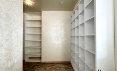 Снять 1-комнатную квартиру, Минск, ул. Петра Мстиславца, д. 8. Фото 1