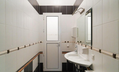 Аренда офиса, Минск, Мележа ул., 5/1,  283.8 кв.м.. Фото 17