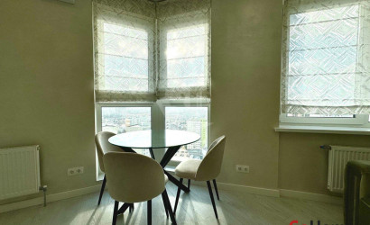 Снять 2-комнатную квартиру, Минск, просп. Дзержинского, д. 19. Фото 7